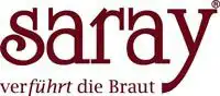 Saray Brautmoden