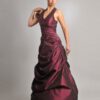 Abendkleid Bernice