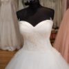 Brautkleider Prensessin-Stil Modell Marcela