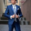 Hochzeitsanzug Modell Boris