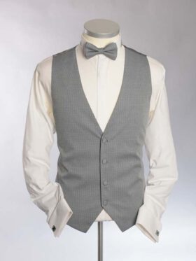 HOCHZEITSWESTE AL-KAZ.103