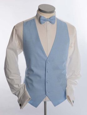 HOCHZEITSWESTE AL-KAZ.102.