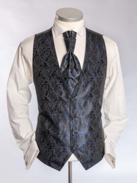 HOCHZEITSWESTE-BF.BLAU