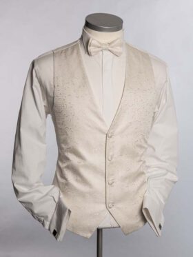 HOCHZEITSWESTE-CREME-FRANS2-P1