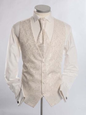 HOCHZEITSWESTE.4K.CREME-NO90